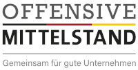 Offensive Mittelstand